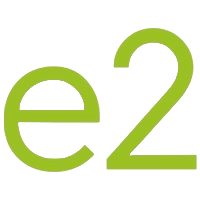 e2 Ingenierie – Votre partenaire en r&eacute;novation LED et transition &eacute;n&eacute;rgetique !